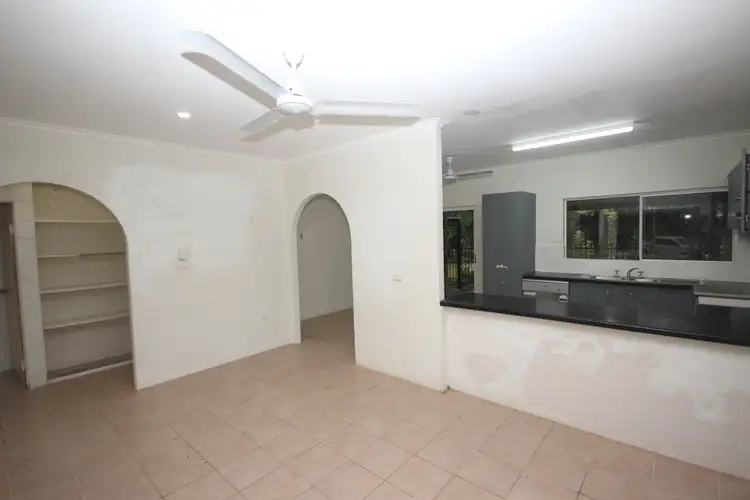 Fifth view of Homely house listing, 17 Beagle Close, Bentley Park QLD 4869