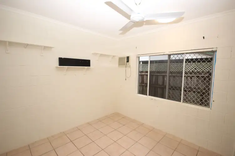 Sixth view of Homely house listing, 17 Beagle Close, Bentley Park QLD 4869