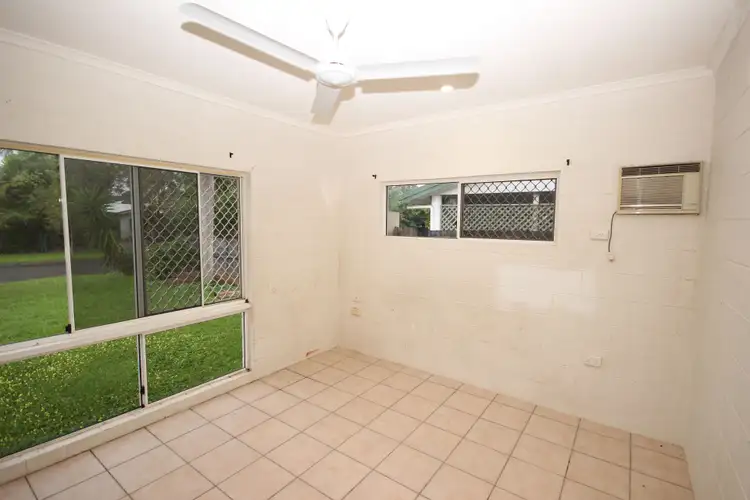 Seventh view of Homely house listing, 17 Beagle Close, Bentley Park QLD 4869