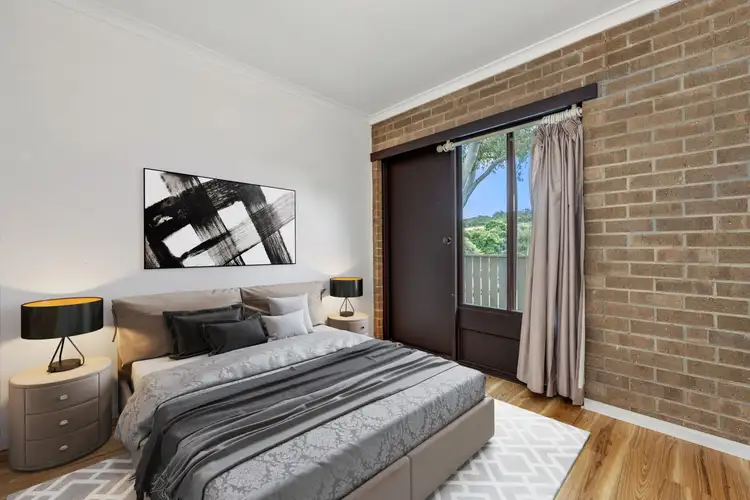Third view of Homely unit listing, 7a/30 Glenorchy Street, Lyons ACT 2606