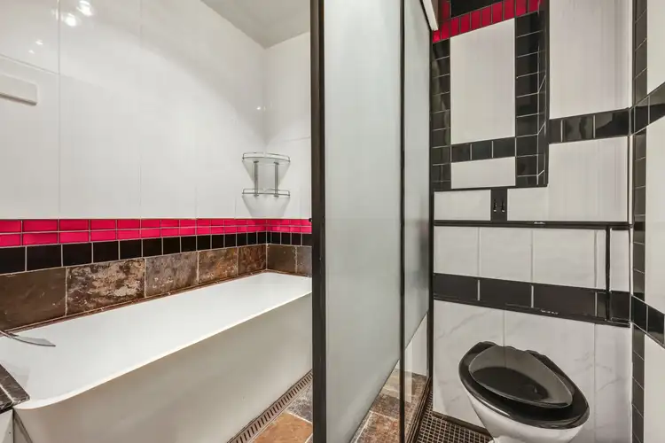 Fifth view of Homely unit listing, 7a/30 Glenorchy Street, Lyons ACT 2606