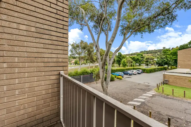 Seventh view of Homely unit listing, 7a/30 Glenorchy Street, Lyons ACT 2606