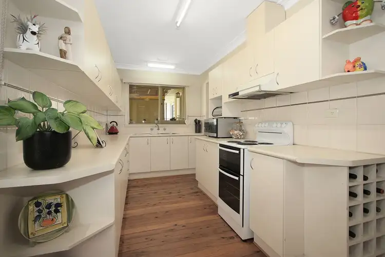 Third view of Homely house listing, 392 Hedley Crescent, Lavington NSW 2641
