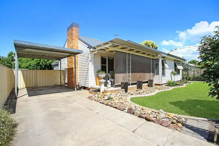 Sixth view of Homely house listing, 392 Hedley Crescent, Lavington NSW 2641