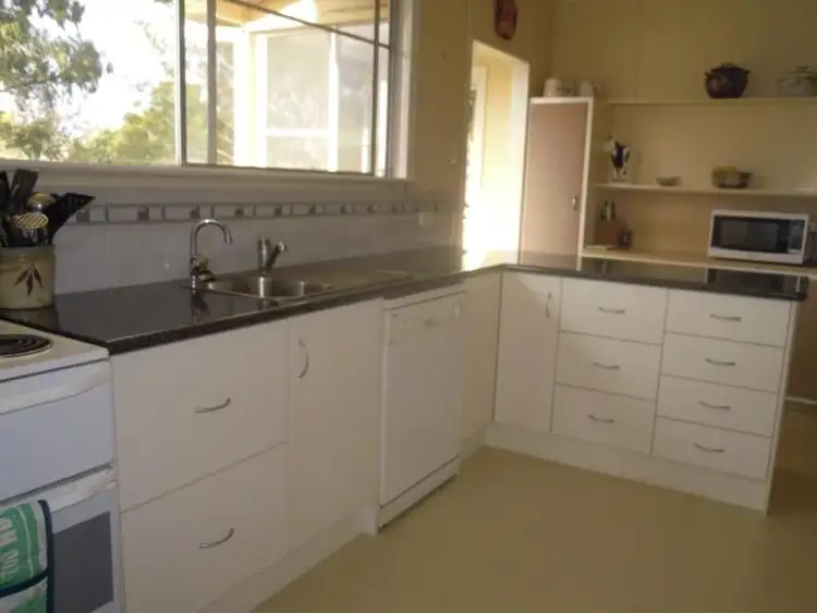 Third view of Homely house listing, 1 Florence Street, Pittsworth QLD 4356
