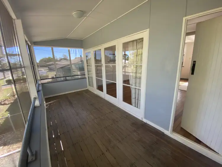 Fourth view of Homely house listing, 1 Florence Street, Pittsworth QLD 4356