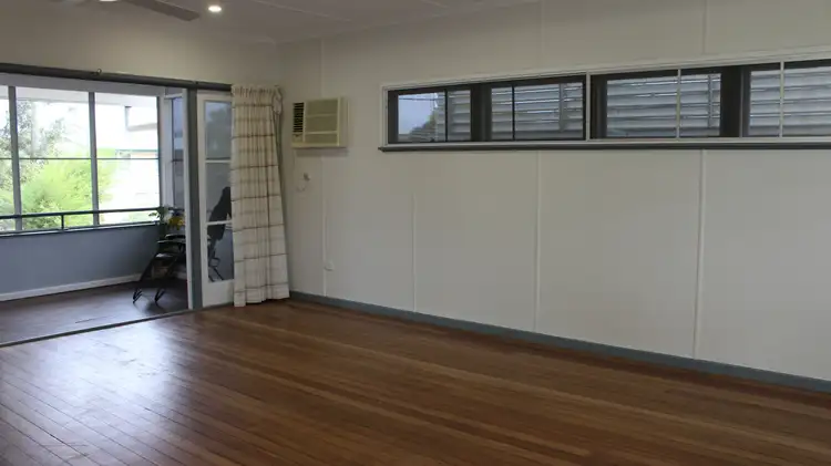 Fifth view of Homely house listing, 1 Florence Street, Pittsworth QLD 4356