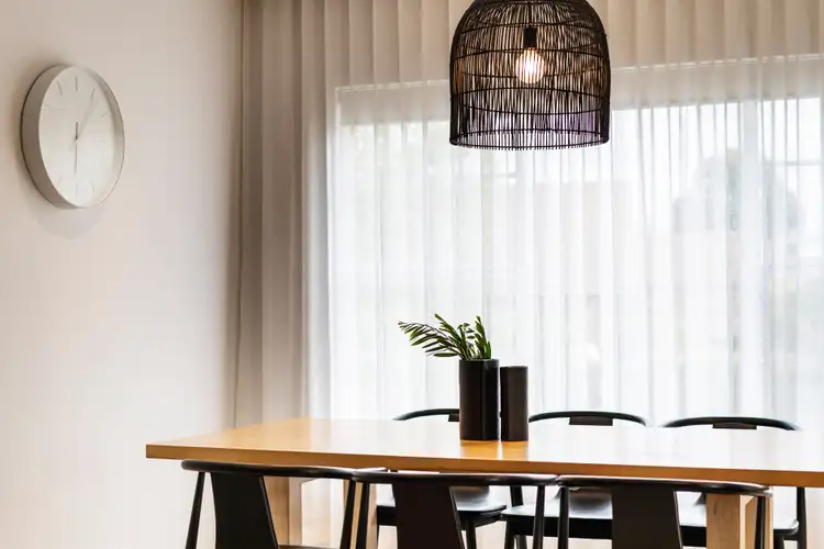 Third view of Homely unit listing, 4/34 Frederick Street, Oatley NSW 2223