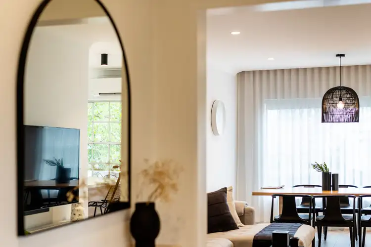 Fourth view of Homely unit listing, 4/34 Frederick Street, Oatley NSW 2223