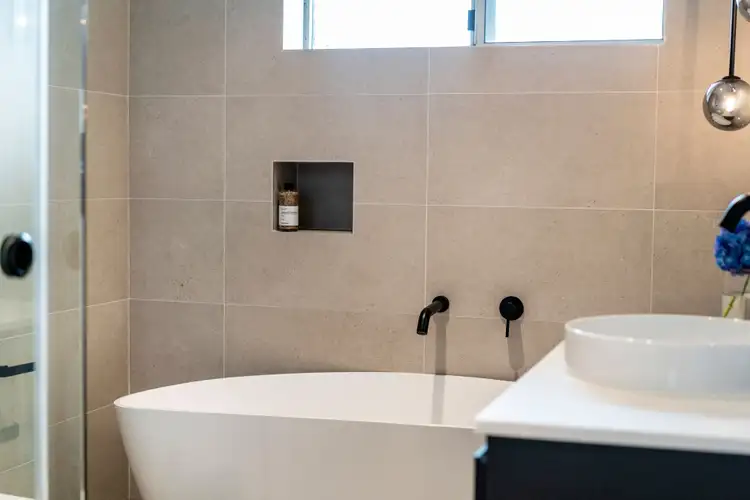 Sixth view of Homely unit listing, 4/34 Frederick Street, Oatley NSW 2223