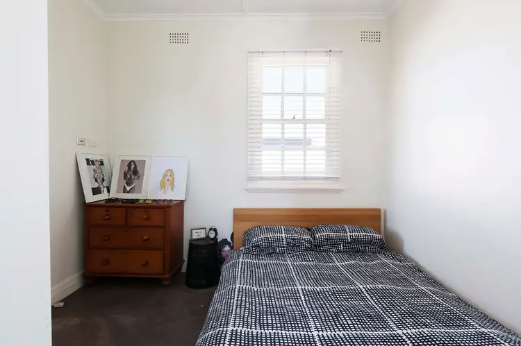 Fourth view of Homely apartment listing, 23/134-136 Darlinghurst Road, Darlinghurst NSW 2010