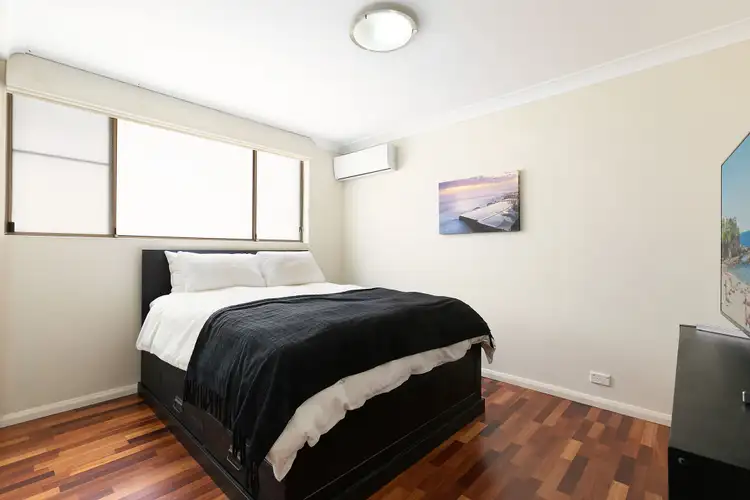 Fifth view of Homely apartment listing, 4/43 Byron Street, Coogee NSW 2034
