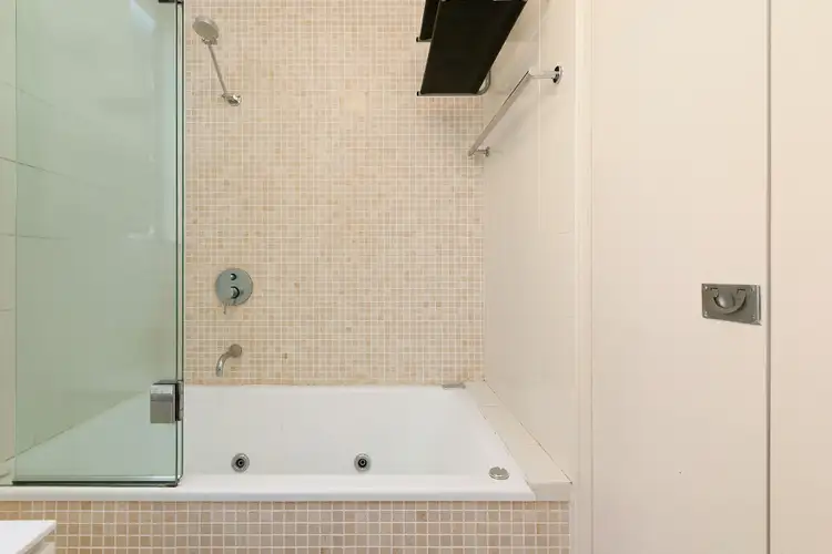 Sixth view of Homely apartment listing, 4/43 Byron Street, Coogee NSW 2034