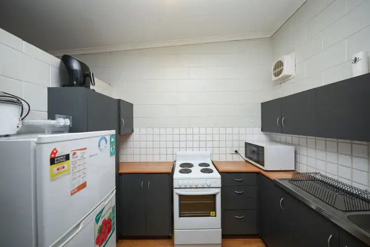 Main view of Homely unit listing, 2/23 Ridley Street, Bulgarra WA 6714