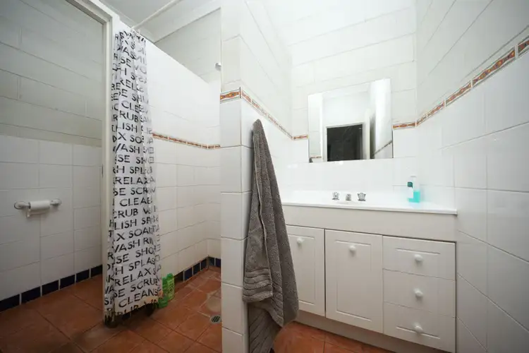 Third view of Homely unit listing, 2/23 Ridley Street, Bulgarra WA 6714