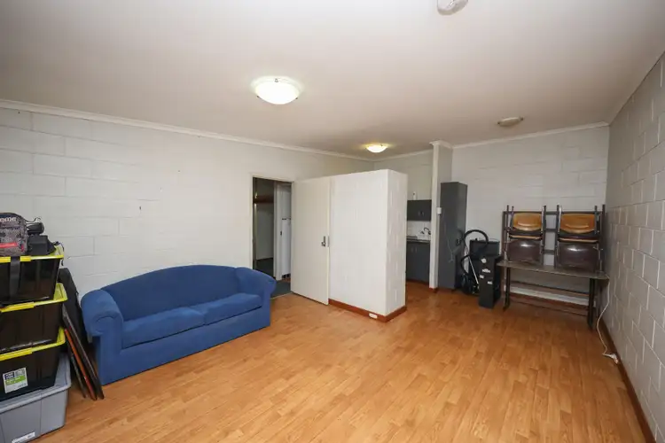Fourth view of Homely unit listing, 2/23 Ridley Street, Bulgarra WA 6714
