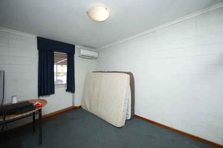 Sixth view of Homely unit listing, 2/23 Ridley Street, Bulgarra WA 6714