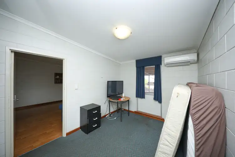 Seventh view of Homely unit listing, 2/23 Ridley Street, Bulgarra WA 6714