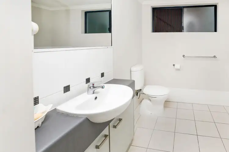 Seventh view of Homely unit listing, 8/28-36 Trinity Beach Road, Trinity Beach QLD 4879