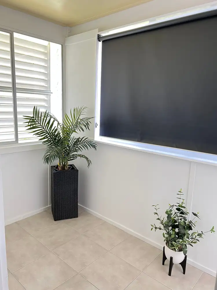 Fourth view of Homely house listing, 86 Boys Avenue, Maryborough QLD 4650