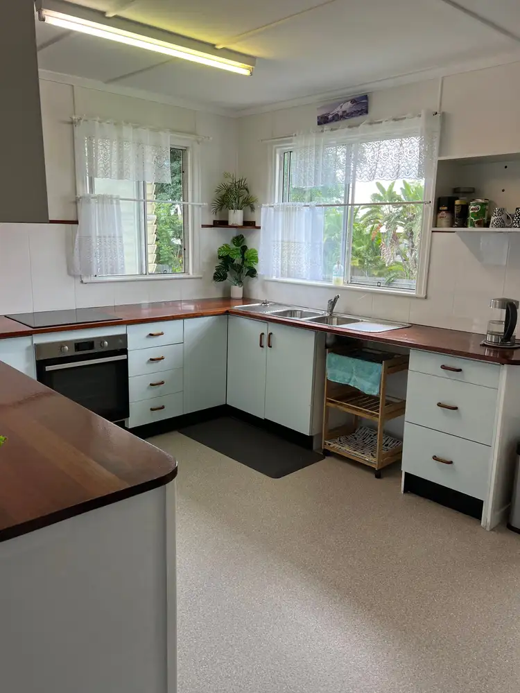 Sixth view of Homely house listing, 86 Boys Avenue, Maryborough QLD 4650
