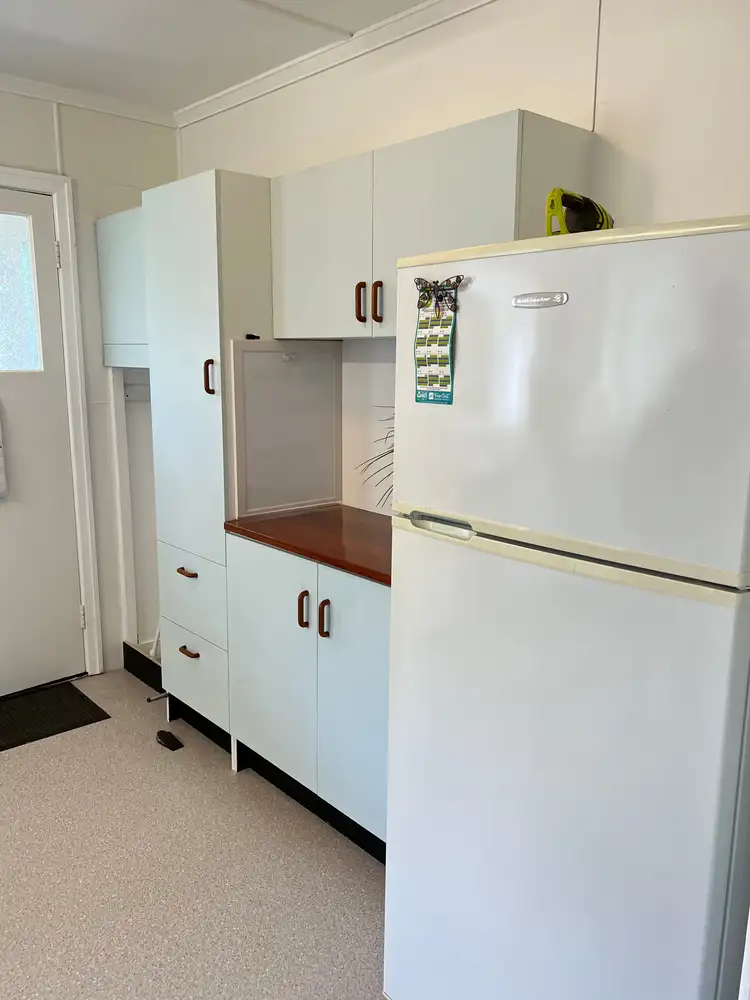 Seventh view of Homely house listing, 86 Boys Avenue, Maryborough QLD 4650