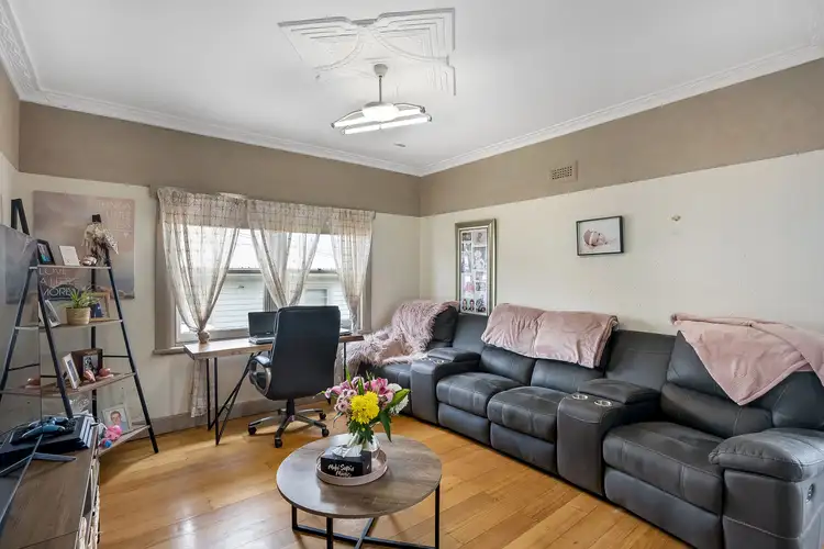 Second view of Homely house listing, 39 Coleman Street, Moonah TAS 7009