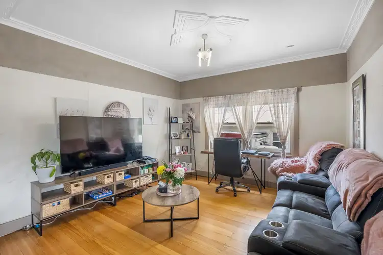 Third view of Homely house listing, 39 Coleman Street, Moonah TAS 7009