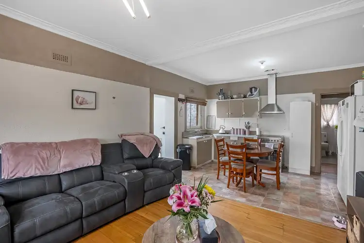 Fourth view of Homely house listing, 39 Coleman Street, Moonah TAS 7009