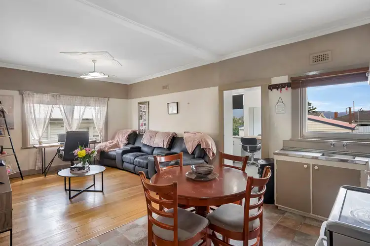 Fifth view of Homely house listing, 39 Coleman Street, Moonah TAS 7009