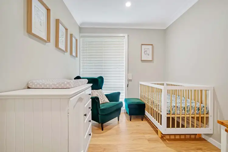 Sixth view of Homely house listing, 15 Premier Drive, Albion Park NSW 2527