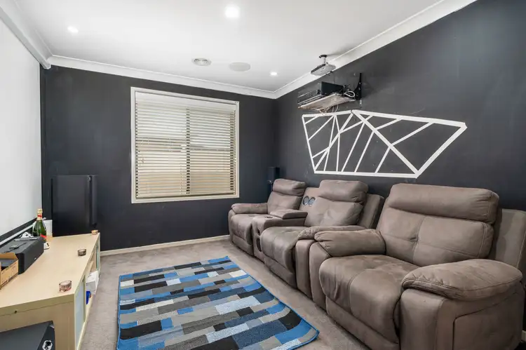 Fourth view of Homely house listing, 18 Newport Street, Orange NSW 2800