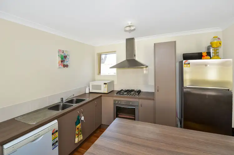 Fourth view of Homely house listing, 11 Withers Way, Mckail WA 6330