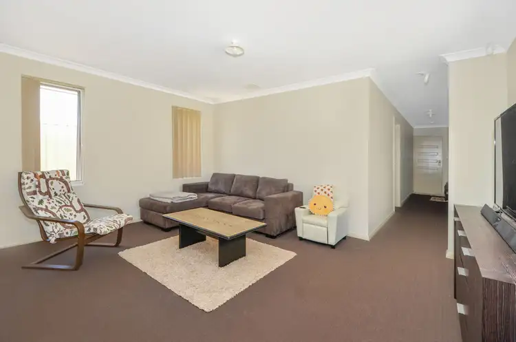 Sixth view of Homely house listing, 11 Withers Way, Mckail WA 6330