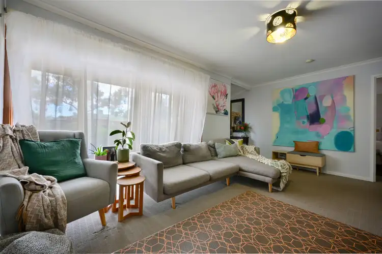 Third view of Homely house listing, 36 Kay Crescent, Port Augusta West SA 5700