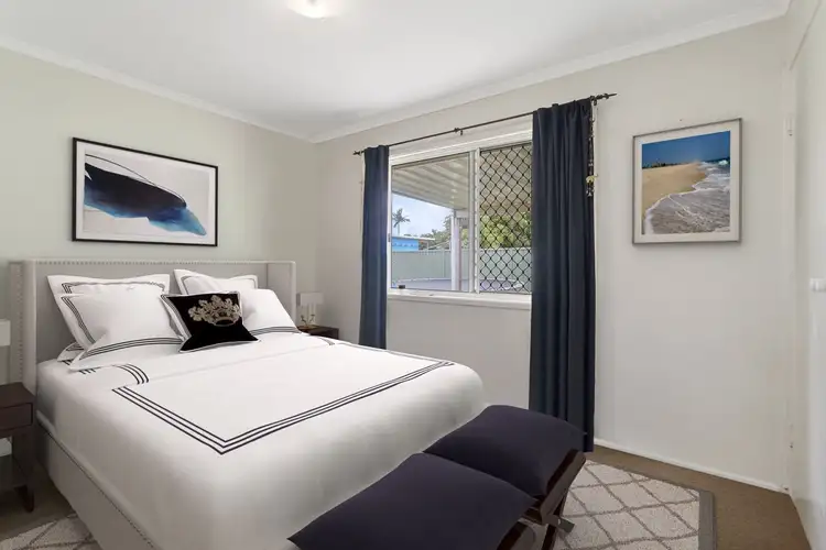 Second view of Homely house listing, 12 Lavender Street, Waterford West QLD 4133