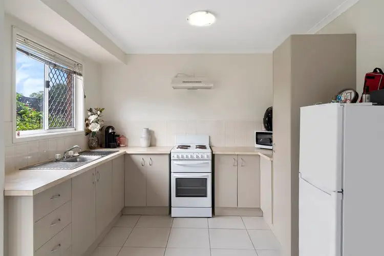 Fourth view of Homely house listing, 12 Lavender Street, Waterford West QLD 4133