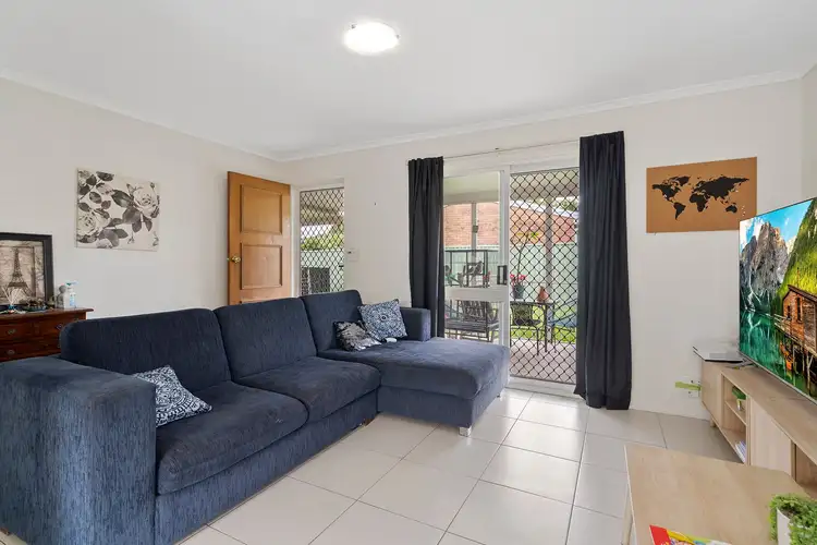 Fifth view of Homely house listing, 12 Lavender Street, Waterford West QLD 4133