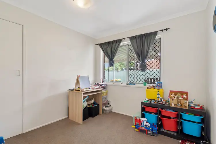 Sixth view of Homely house listing, 12 Lavender Street, Waterford West QLD 4133