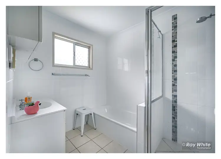 Fifth view of Homely house listing, 9 Macnevin Street, Norman Gardens QLD 4701