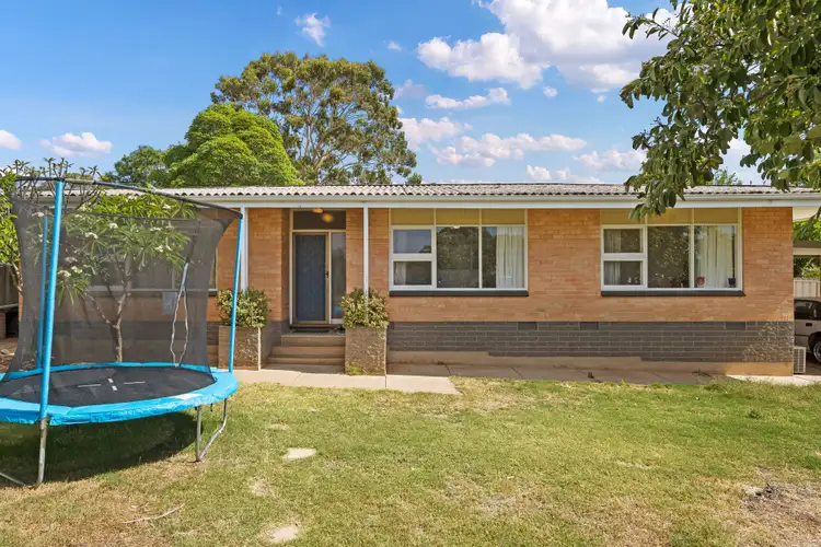27 Williamson Road, Para Hills SA 5096