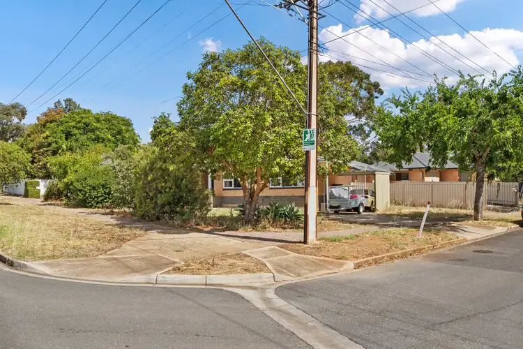 Second view of Homely house listing, 27 Williamson Road, Para Hills SA 5096