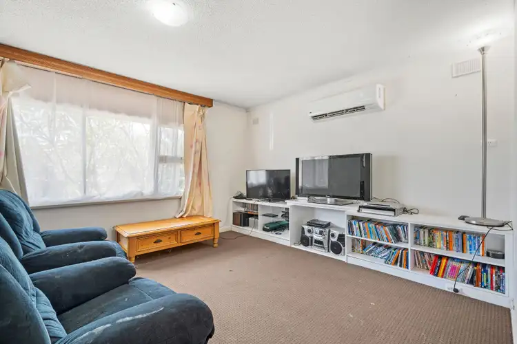 Third view of Homely house listing, 27 Williamson Road, Para Hills SA 5096