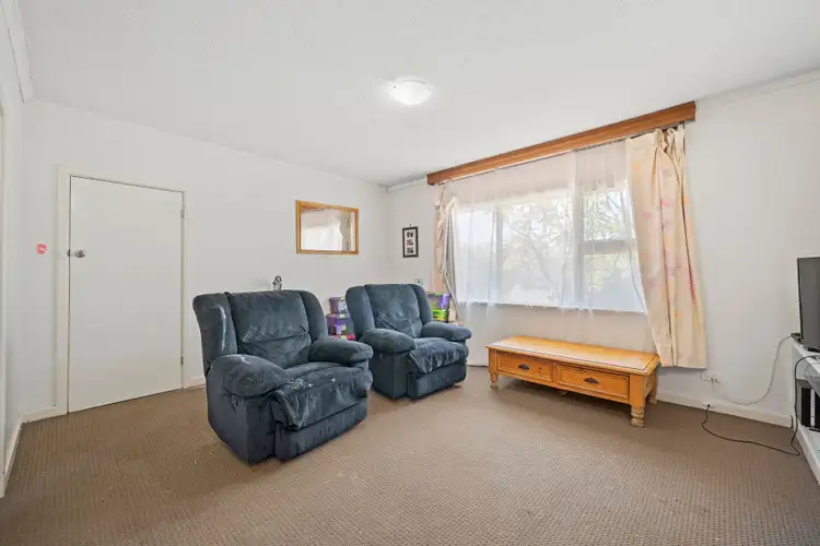 Fourth view of Homely house listing, 27 Williamson Road, Para Hills SA 5096