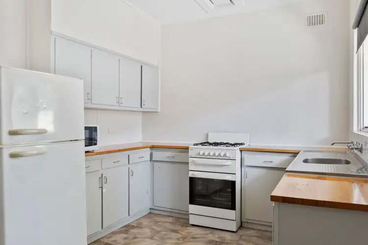 Sixth view of Homely house listing, 27 Williamson Road, Para Hills SA 5096