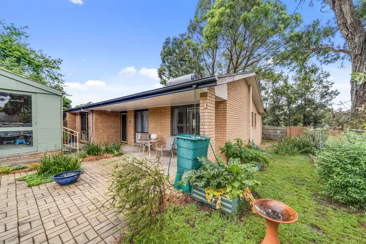 2 Wardill Close, Holt ACT 2615