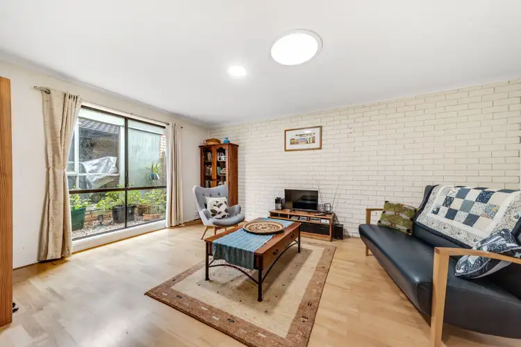 Fourth view of Homely townhouse listing, 2 Wardill Close, Holt ACT 2615