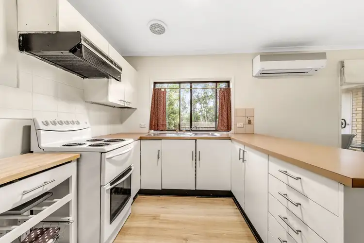 Fifth view of Homely townhouse listing, 2 Wardill Close, Holt ACT 2615