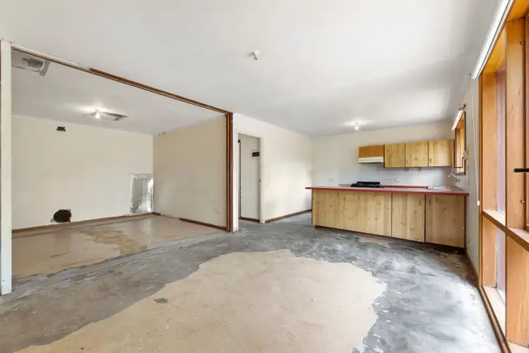 Fourth view of Homely house listing, 57 Verbena Drive, Parafield Gardens SA 5107