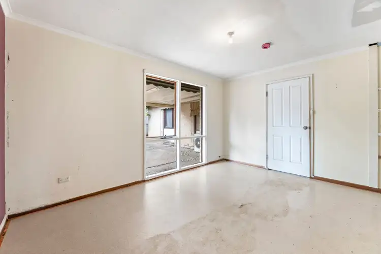 Fifth view of Homely house listing, 57 Verbena Drive, Parafield Gardens SA 5107